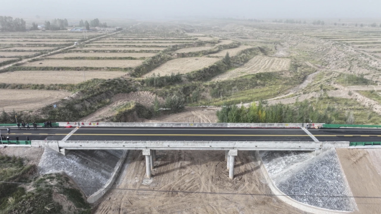 陵园规划订制方案docx(图1)