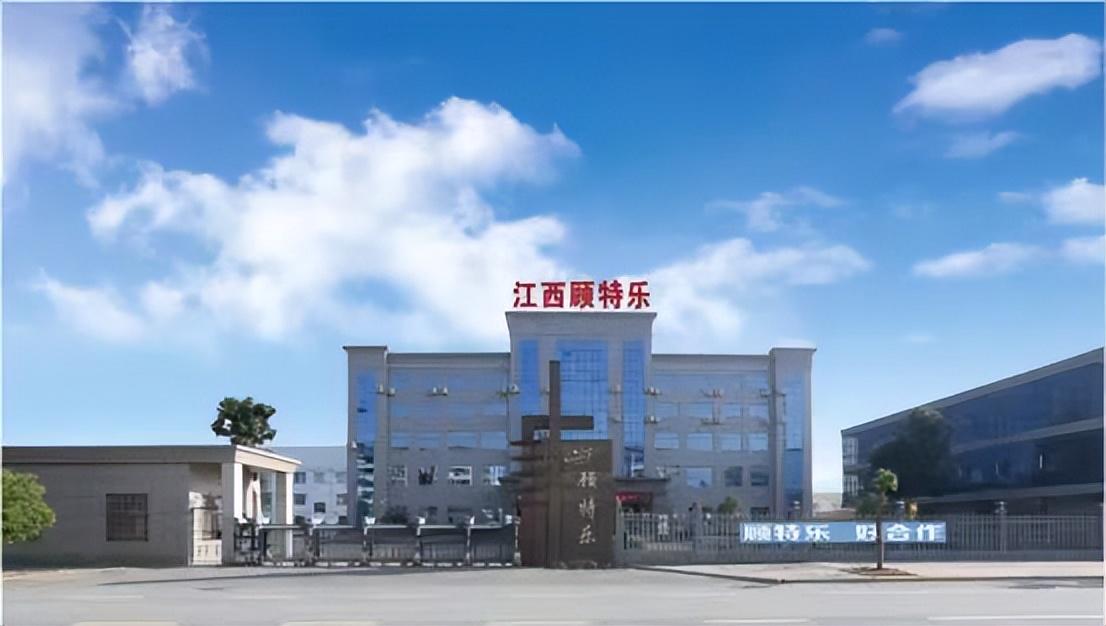 镇江清明祭扫保障服务全面升级(图1)