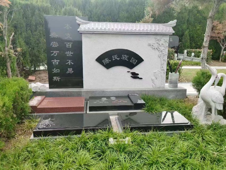 @江西人清明出行祭扫指南来了(图1)