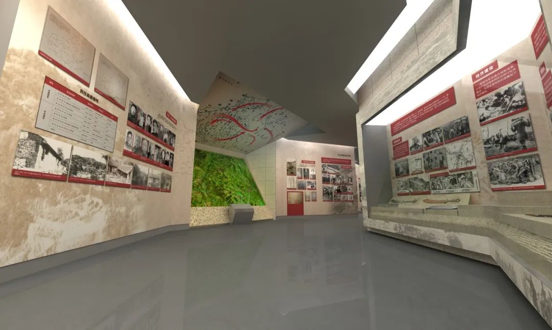 球盟会：公益性公墓申请与智慧化管理的行业实践(图1)