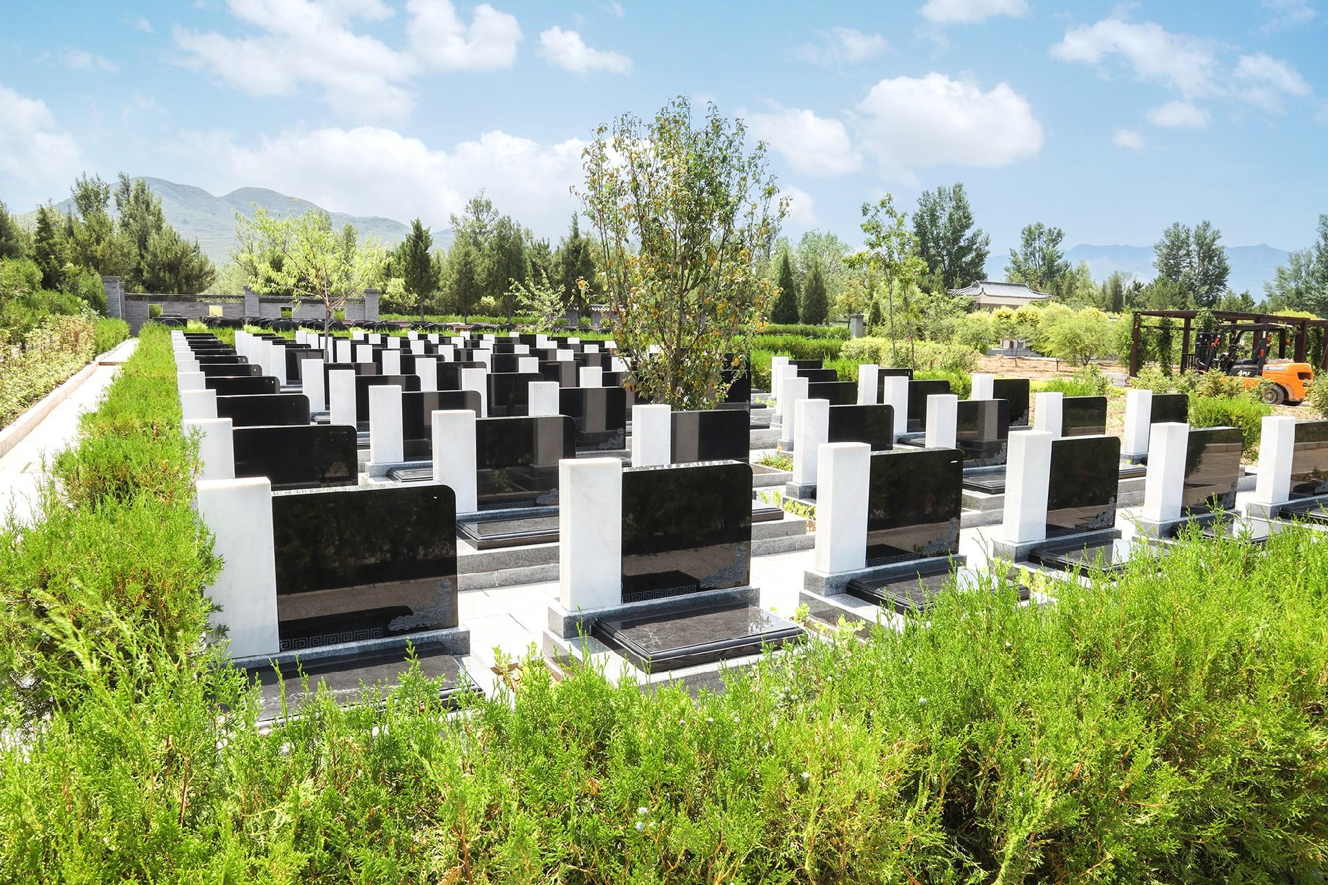 官方热线世纪金源天河源筑售楼处电话-官方网站-世纪金源天河源筑营销中心欢迎您-楼盘详情-最新价格-户型图-容积率@2026414售楼处✦Ai热搜(图1)