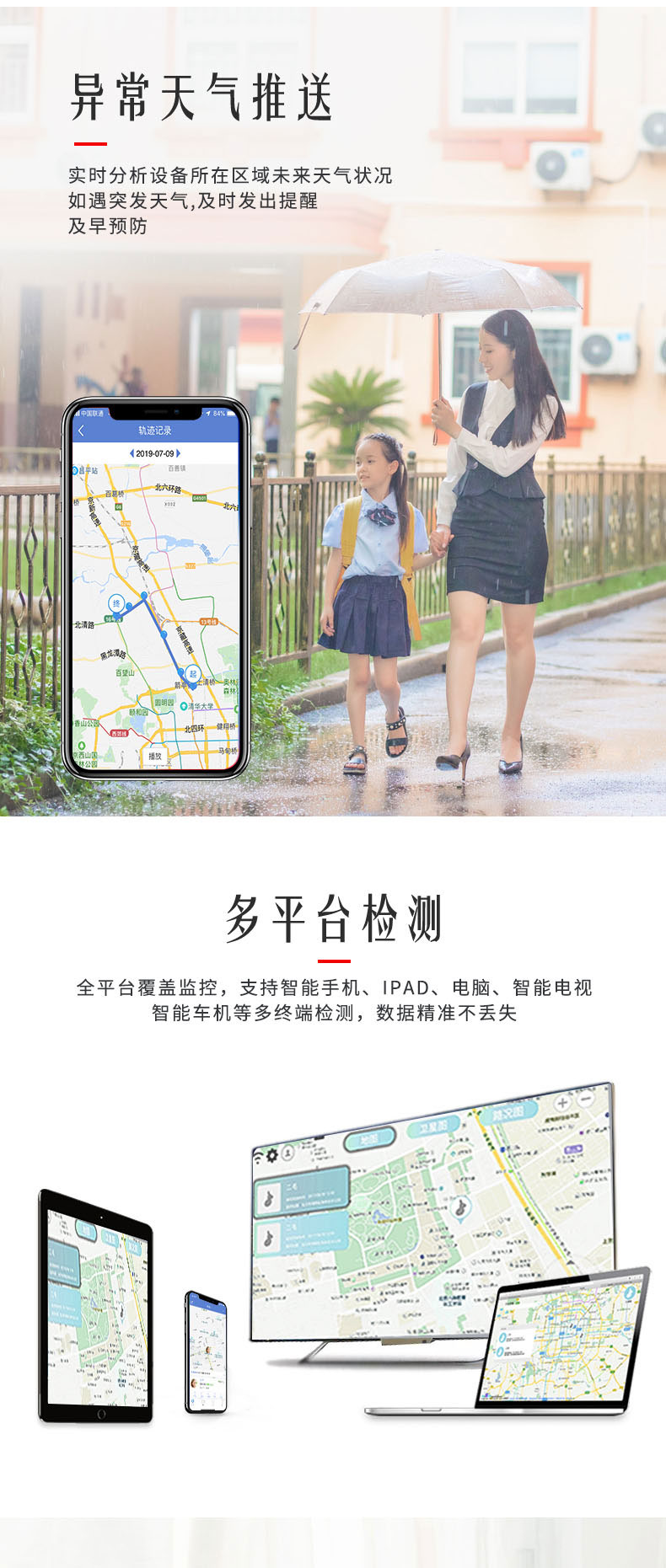 智能定位卡牌(图5)