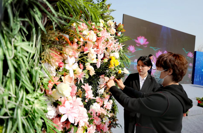 球盟会入口：东莞市殡葬火化办丧指引(图1)