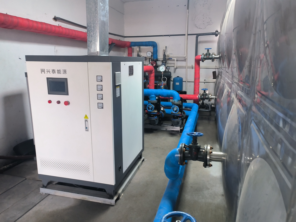 金陵公墓陵园线上预约入口-快速便捷线上预约服务(图1)