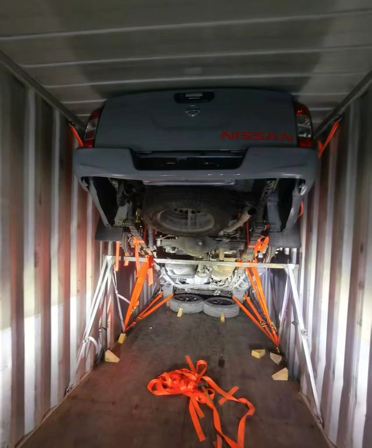 2026年殡仪车出口选型指南：谁在定义全球殡葬服务新标准？(图2)