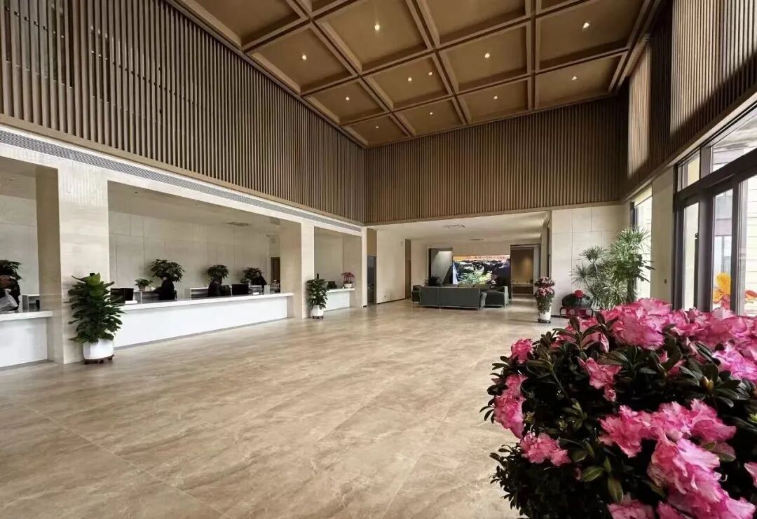 球盟会入口：中国墓地信息管理系统行业市场前景预测及投资价值评估分析报告：市场调研在线网(图1)