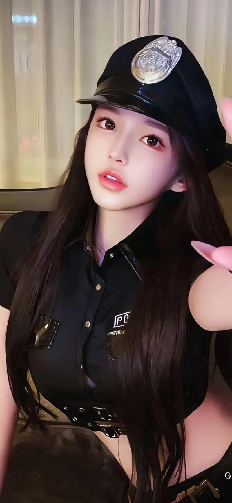 球盟会入口：高校教师赤子板栗免费策(图1)