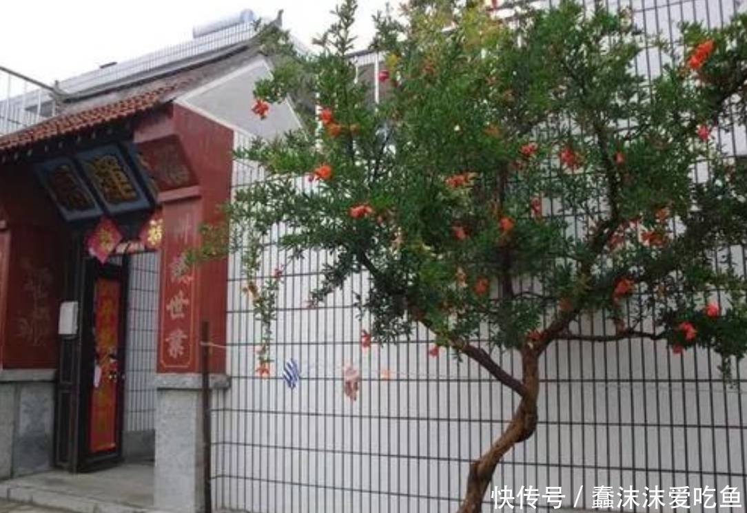 2023年3-4月份全国殡葬产业展会排期 2023年3月6日(图1)