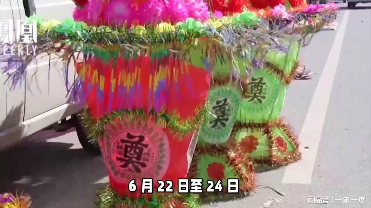 鄂旗：文明润城文化焕新(图1)