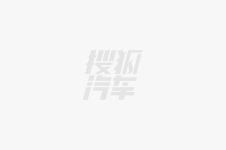 官厅中华永久陵园加装新能源充电柱设施无需担心交通问题(图2)