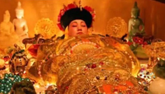 球盟会入口：南昌配套殡葬服务的看墓相关选择参考(图1)