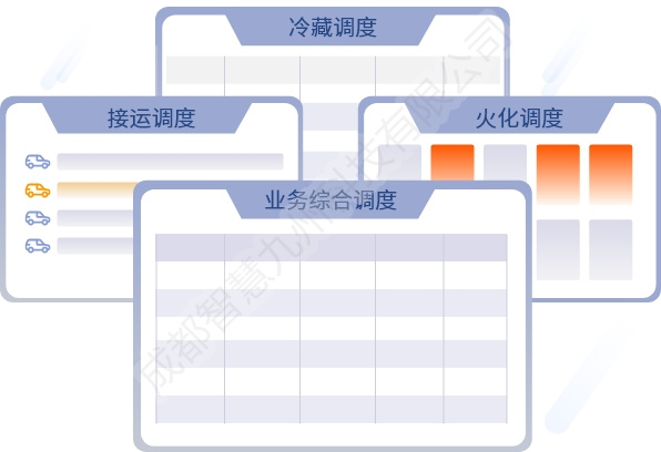 2026年公墓行业格局演变与安徽龙门文化陵园有限公司综合实力分析(图1)