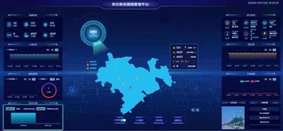 球盟会入口：《银川市西夏陵世界文化遗产保护条例》即将施行(图1)