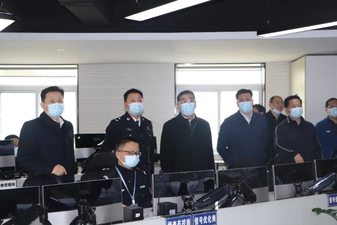 智能智慧型停车场管理方案计划系统解决处理办法（37页）doc(图1)
