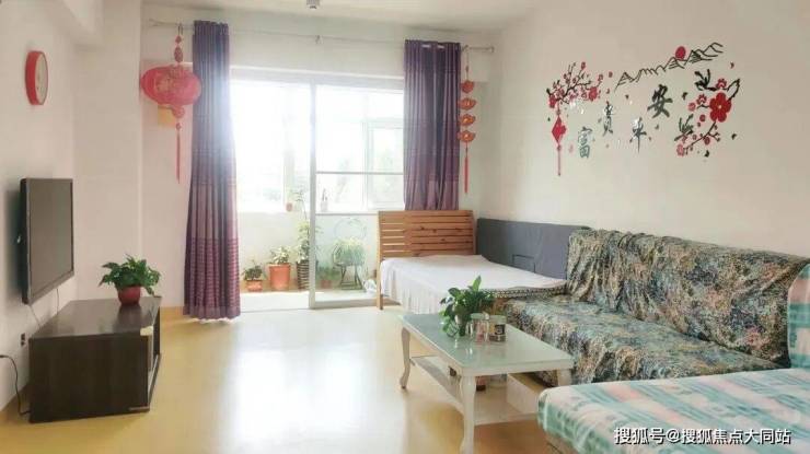 球盟会入口：北京市海淀区凤凰老年养护院服务介绍：养老托老医疗临终关怀一条龙失能老人家属重点关注(图3)