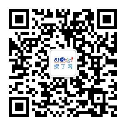 湖南天蚕公墓管理软件真诚推荐杭州中展智联科技供应(图1)