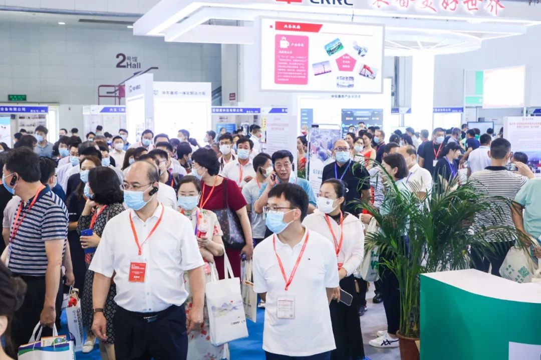 InternationalExhibitionofTechnologyandEquipmentforProspectLocaExtracandCvey(图1)