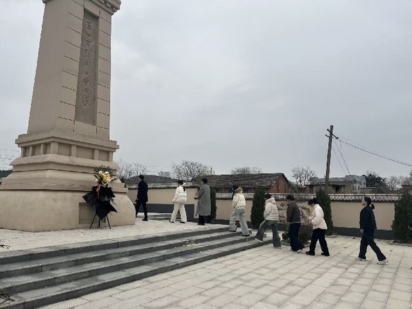 智能化园区解决方案(图1)