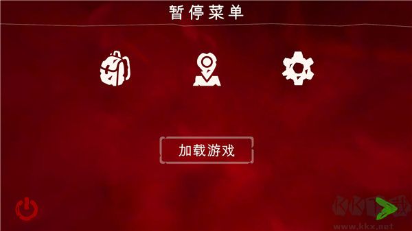 汉服巡游、送别国宝“美术馆奇妙夜”点亮申城(图1)