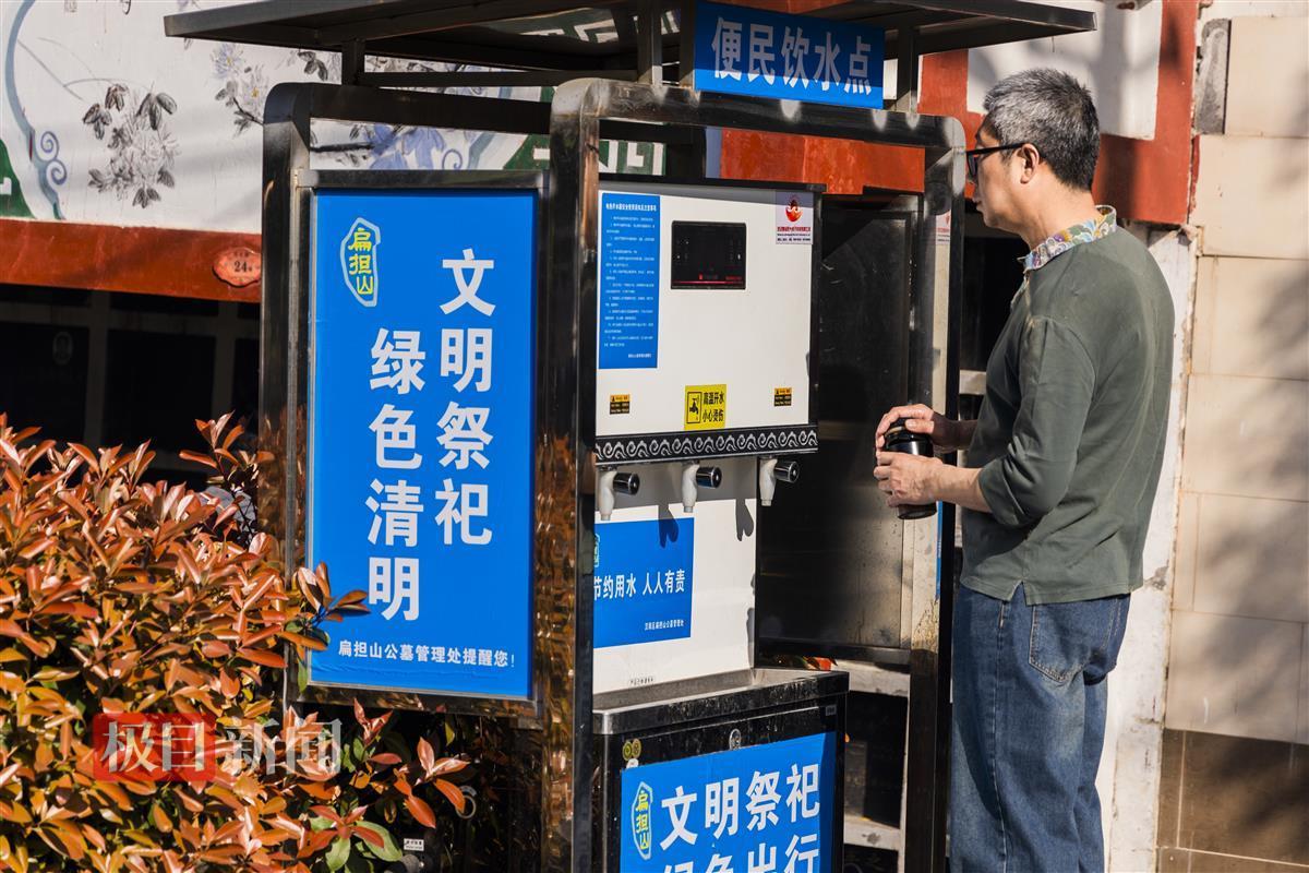 知行合一践初心实干赋能启新程(图1)
