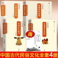 中国殡葬O2O行业市场规模及投资前景预测分析报告(图1)