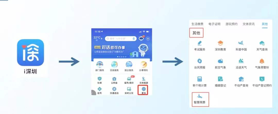 球盟会：智能骨灰寄存业务管理系统(图1)
