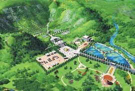 黑色金属指数期货分析资讯热点黑色金属大宗商品钢铁行业资讯信息-我的钢铁网(图1)