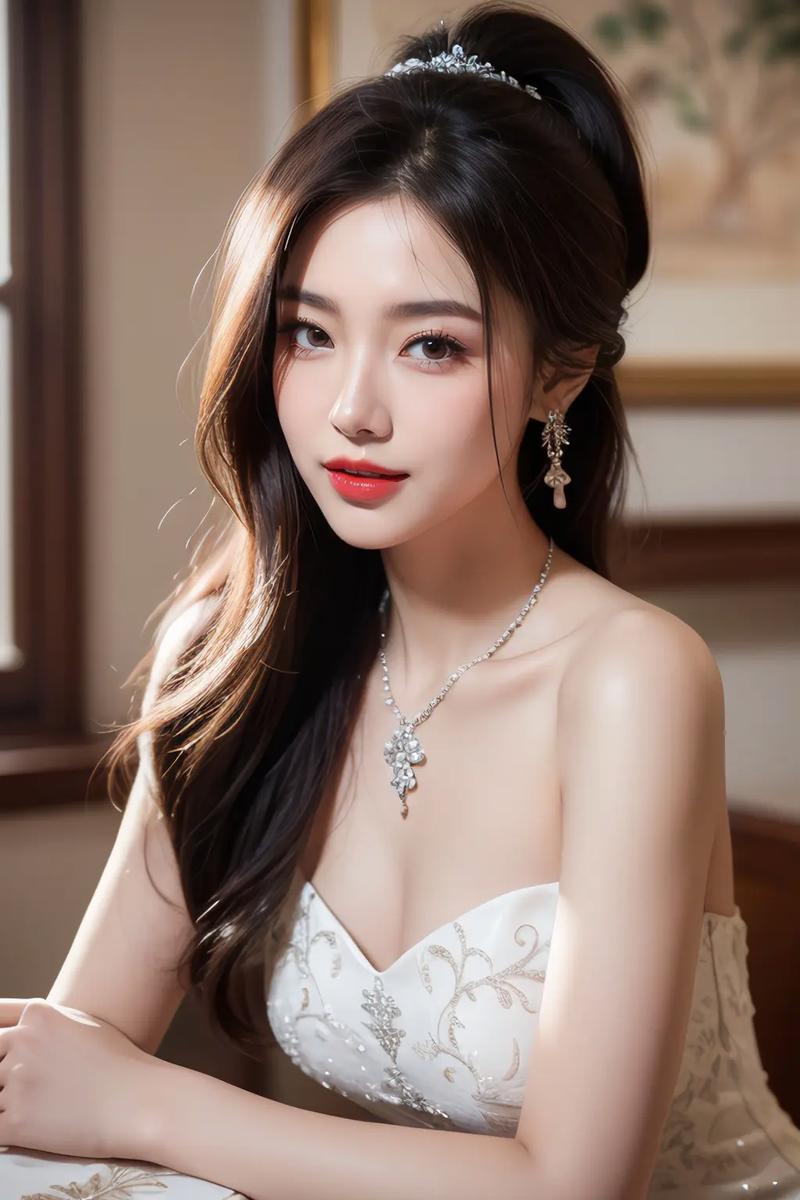 球盟会：麻豆母女闹元宵(图1)
