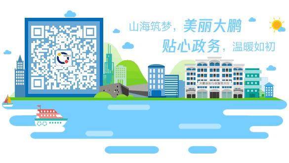 人民政府门户网站(图1)