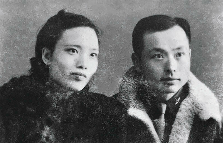 凤凰晚报丨殡仪馆爆满婴儿也热死他们还在反对空调(图2)