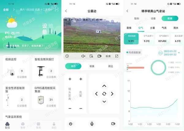 创新引领智慧康复——肯纳康养集团引入智慧康复模式开启儿童新里程(图1)