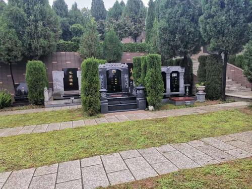 球盟会入口：电动车安全隐患莫忽视(图1)